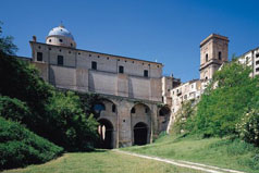 lanciano